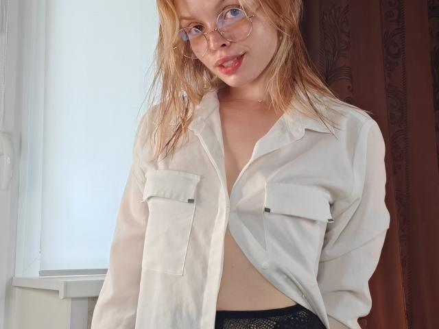 Sinteas - Live porn &amp; sex cam - 30798002