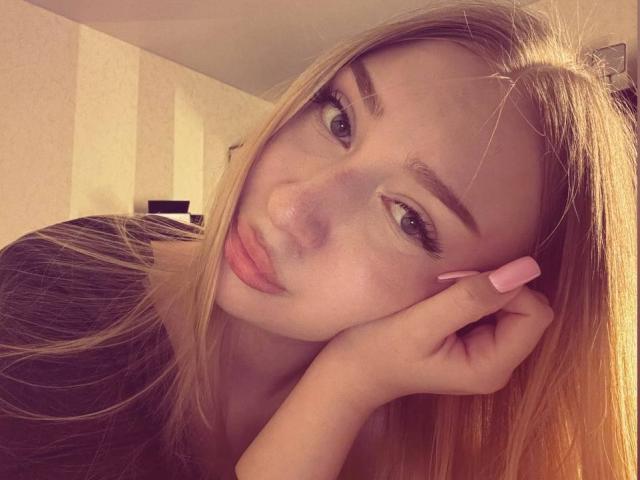JoetteShigeta - Live porn &amp; sex cam - 30798179
