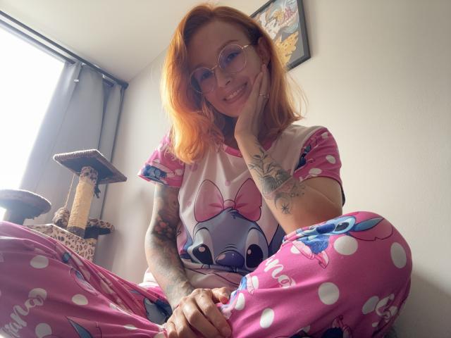SarahRousen - Live porn &amp; sex cam - 30798527