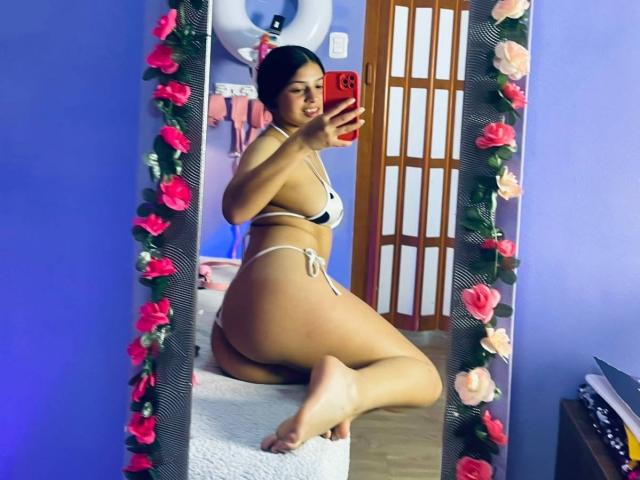 LonxEva - Élő pornó és szexkamera - 30798611