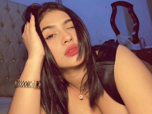Amaraluxx - Sexe cam en vivo - 30798629