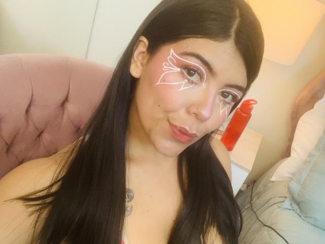 CatalinaReiyna - Live porn &amp; sex cam - 30798647