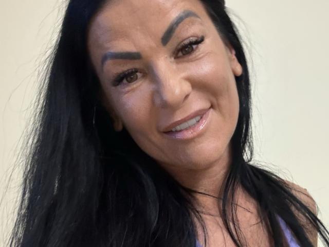 AndraD - Sexe cam en vivo - 30798683
