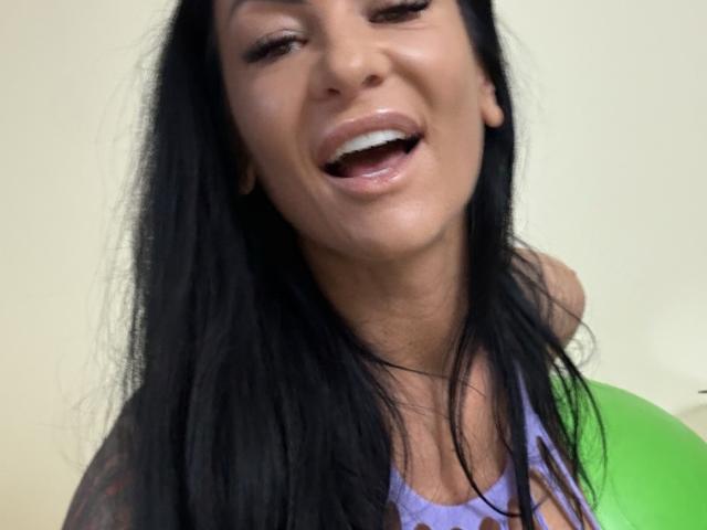 AndraD - Live porn &amp; sex cam - 30798695