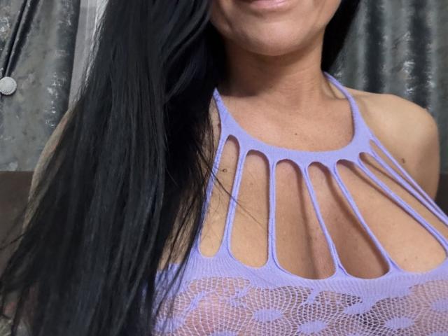 AndraD - Live porn &amp; sex cam - 30798722
