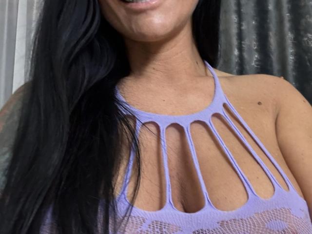 AndraD - Sexe cam en vivo - 30798758