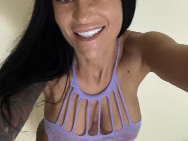 AndraD - Live porn &amp; sex cam - 30798776