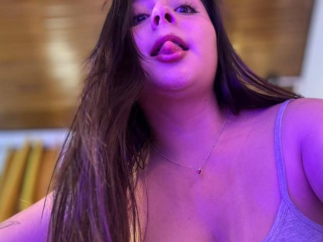 EmaJames - Sexe cam en vivo - 30798914