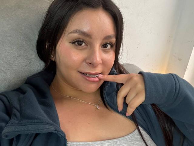 EmaJames - Sexe cam en vivo - 30798923