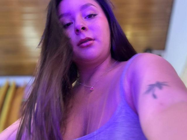 EmaJames - Sexe cam en vivo - 30798932
