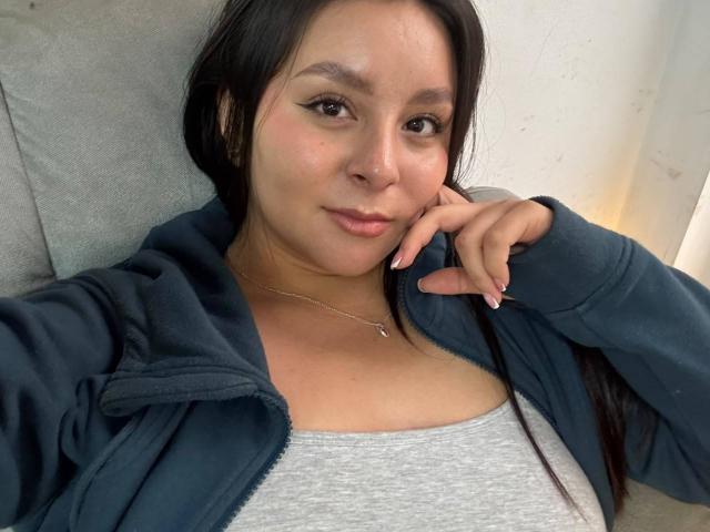 EmaJames - Live porn &amp; sex cam - 30798938