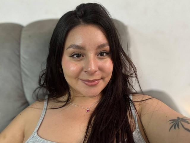 EmaJames - Live porn &amp; sex cam - 30798941