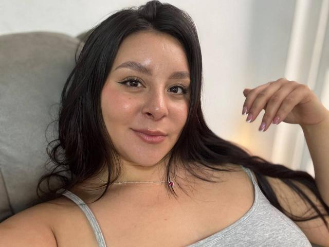 EmaJames - Live porn &amp; sex cam - 30798947