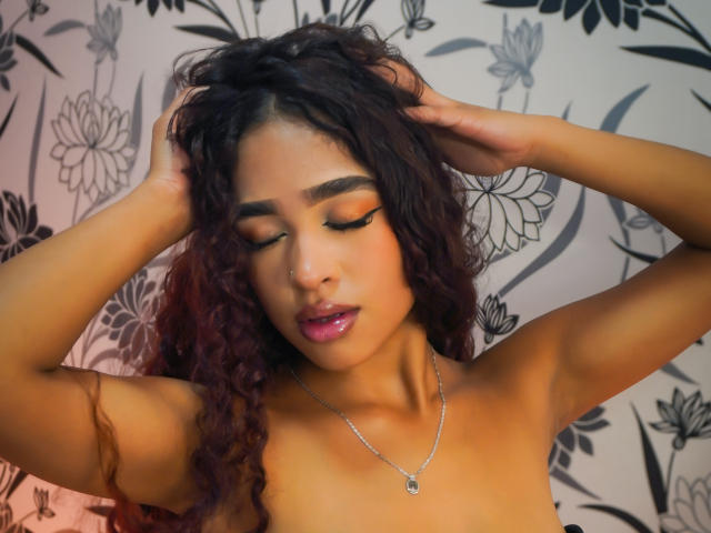 MadisonDawson - Live porn &amp; sex cam - 30799532