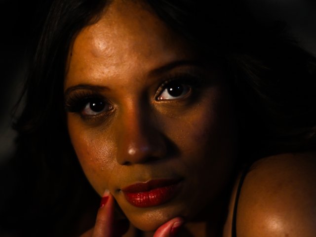 ZaraBlaze - Live porn &amp; sex cam - 30799556