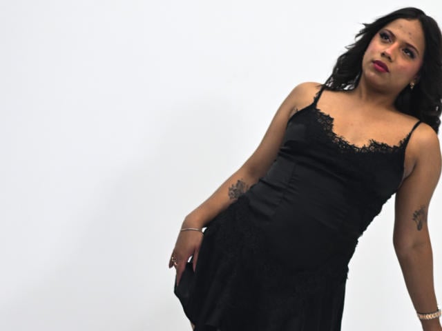 ZaraBlaze - Live porn &amp; sex cam - 30799604