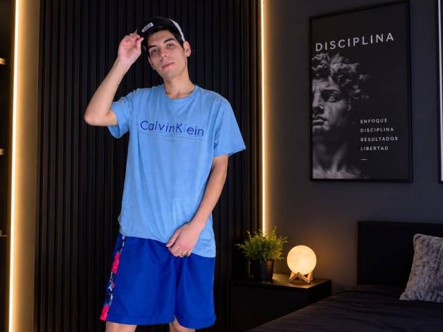 JaxMaxxi - Live porn &amp; sex cam - 30799658