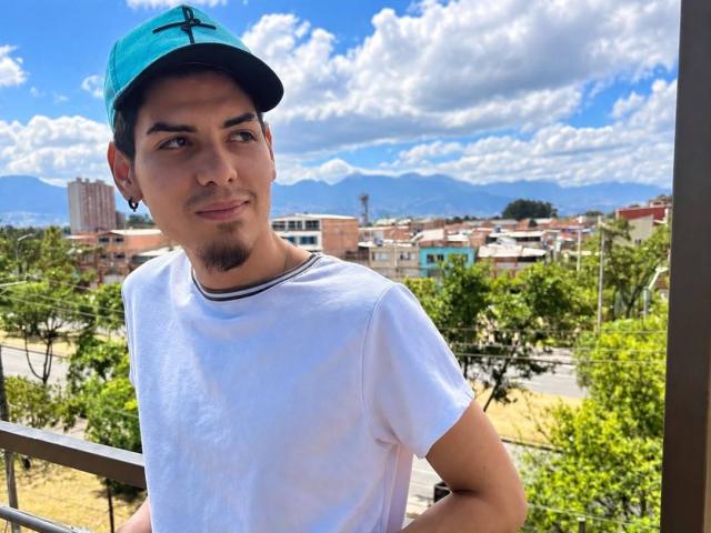 JaxMaxxi - Live porn &amp; sex cam - 30799670