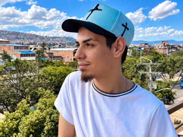 JaxMaxxi - Live porn &amp; sex cam - 30799673