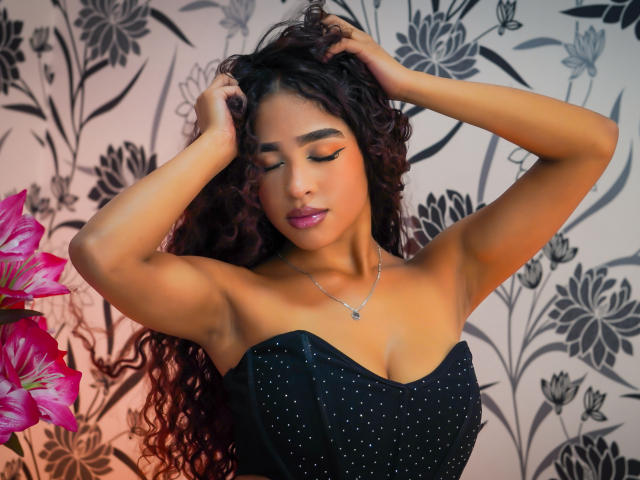 MadisonDawson - Live sex cam - 30799787