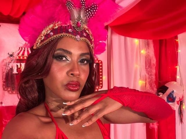 CamilaWest - Live porn &amp; sex cam - 30799964