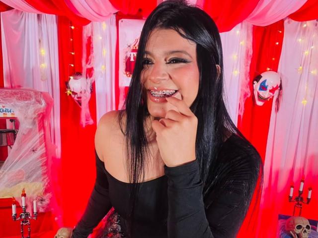 VictoriaFiore - Live porn &amp; sex cam - 30800018
