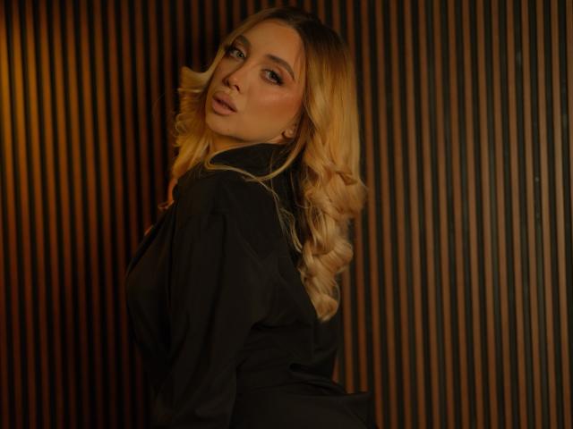 HottieJessyeX - Live porn &amp; sex cam - 30800111
