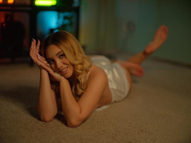 HottieJessyeX - Live porn &amp; sex cam - 30800129