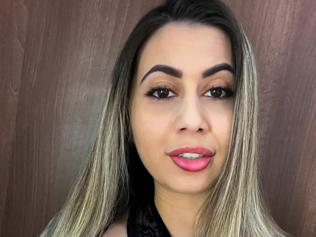 DiamondHottieX - Live porn &amp; sex cam - 30800162