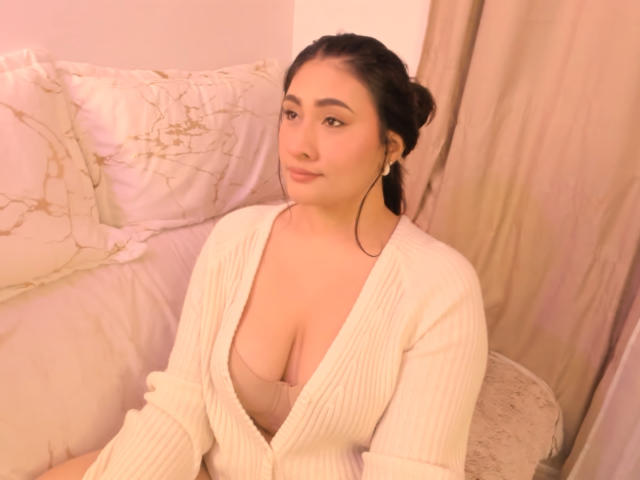 ElyRoss - Live porn &amp; sex cam - 30800567