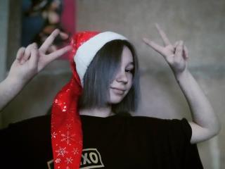 Live Chat with ErikaStone on XLoveCam