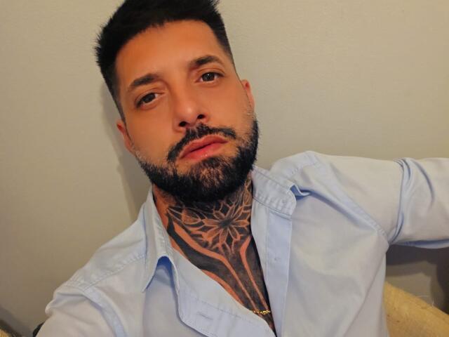 TommyDum - Live porn &amp; sex cam - 30801098