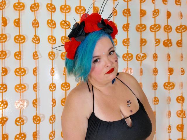 LeidiBlue - Live porn &amp; sex cam - 30801137