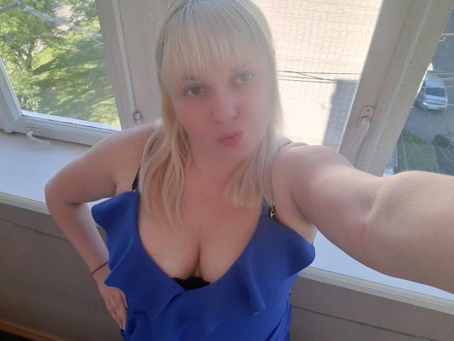 Leylisse - Live porn &amp; sex cam - 30801170