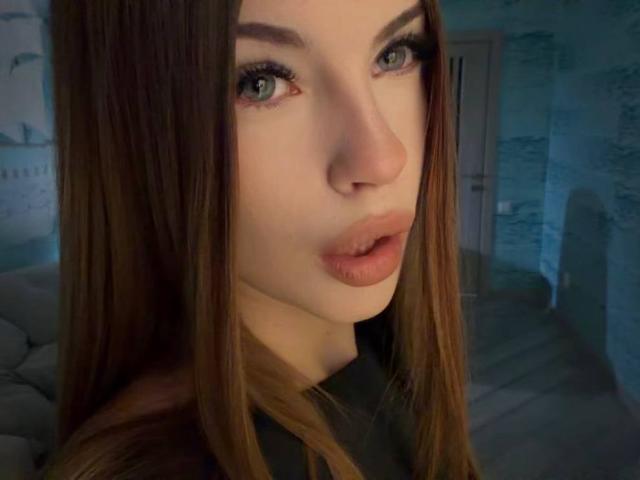 BethanySandhoff - Live porn &amp; sex cam - 30801221
