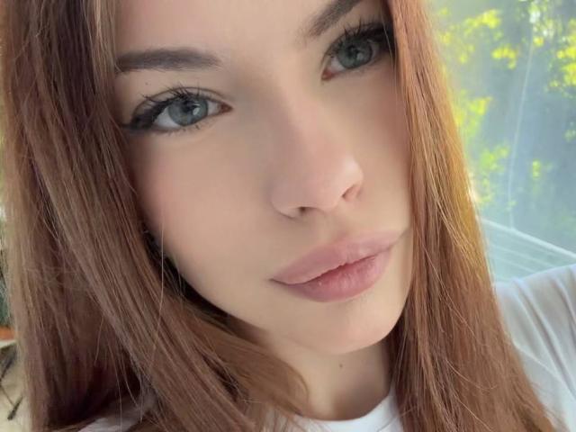 BethanySandhoff - сексуальная веб-камера в реальном времени - 30801227