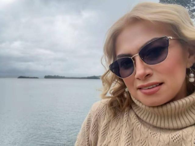 MisseScarleth - Live porn &amp; sex cam - 30801380