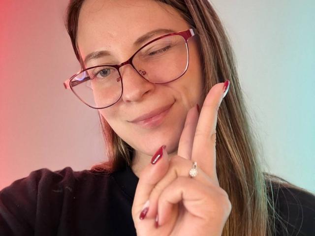AmberWoody - Sexe cam en vivo - 30801461