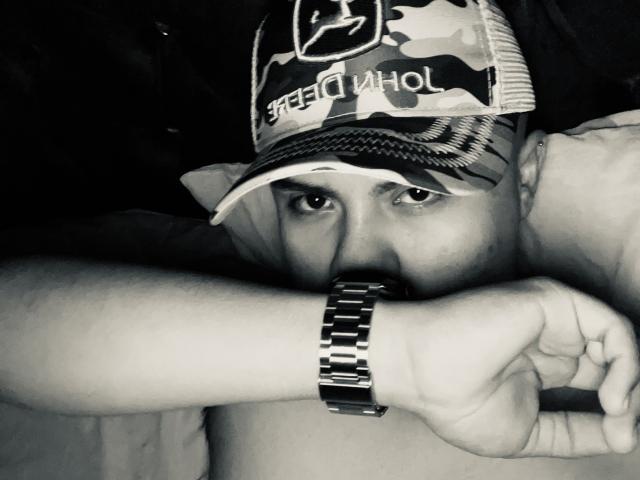 ThiagoAriass - Sexe cam en vivo - 30801524