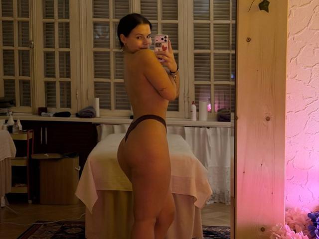 ClarenceGarin - Live porn &amp; sex cam - 30801554