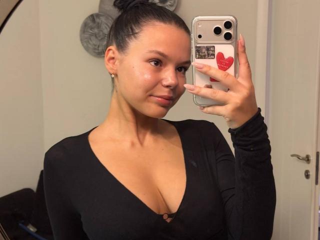 ClarenceGarin - Sexe cam en vivo - 30801578