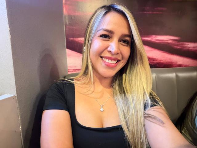 LiaDiane - Live porn &amp; sex cam - 30801764