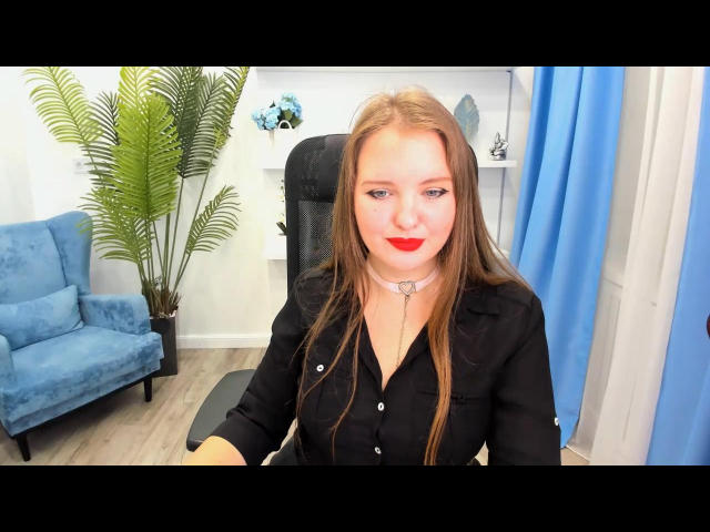 AliceSagkew - Live porn &amp; sex cam - 30802136