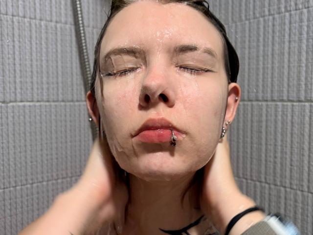 DestinyCassella - сексуальная веб-камера в реальном времени - 30802187