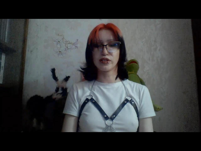 ParticiaFeiler - Live porn &amp; sex cam - 30802394