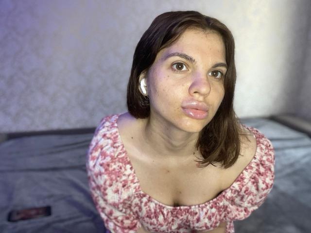 CicelyDence - Live porn &amp; sex cam - 30802619