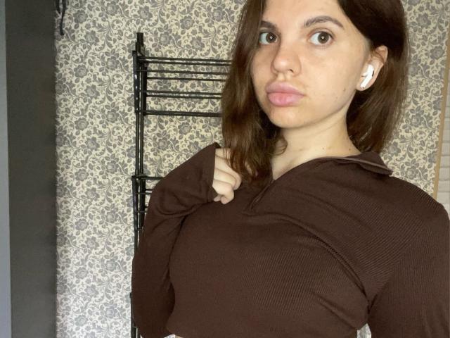 CicelyDence - Live porn &amp; sex cam - 30802658