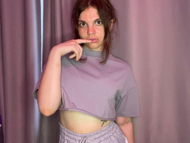 CicelyDence - Sexe cam en vivo - 30802661