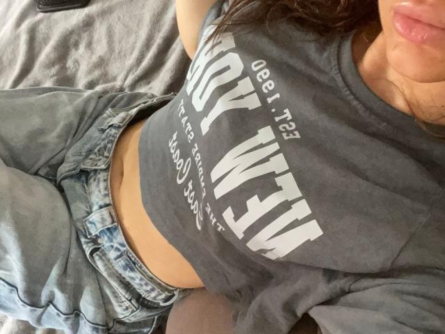CicelyDence - Live porn &amp; sex cam - 30802667