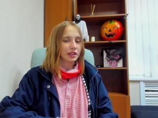 Amaiia Live Chat on XLoveCam